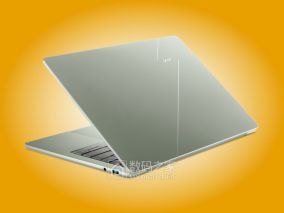 699美元起配120Hz高刷！宏碁Swift Air 14悄然上架，续航19小时直怼MacBook Neo