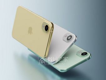 苹果超薄新机"变瘦"有代价 iPhone 17 Air电池容量或创近三年新低