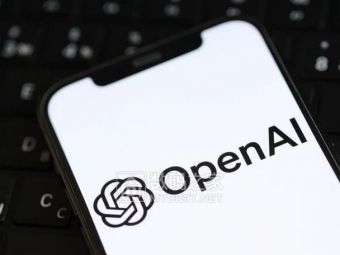 OpenAI企业级攻略：让ChatGPT在你公司扎根生长