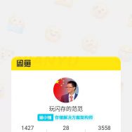 出个银灿IS903主控的256G写保护优盘