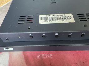 GC08-C/2660车载屏幕拆机 主控RTD2660H 怎么利用起来