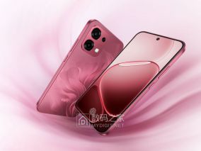 骁龙4 Gen 5跑分来了！OPPO A7 Pro Max带着10000mAh巨无霸悄悄露脸