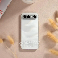 ‌vivo S50 Pro mini‌数码产品