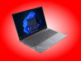 联想V15 Gen 7全球铺货进行时：32GB内存加17小时续航，这波操作有点猛