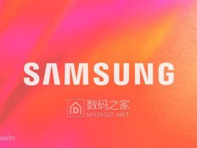 出门不用带钥匙了？三星钱包搞了个数字家庭钥匙，能开门！