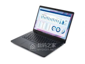戴尔Pro Max三剑客上架：Blackwell显卡+256GB内存+16TB存储的移动AI怪兽​