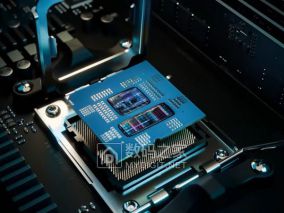 英特尔AMD的CPU也缺疯了 国内交货等半年 电脑要涨价？