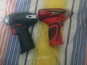 铁克威工具有研究的吗大哥们，上瘾了自己留了这些