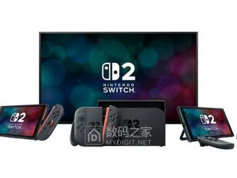Take-Two加码Switch 2！《无主之地4》确认登陆新主机