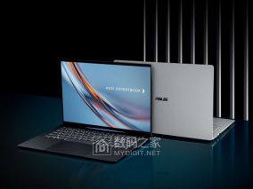 PC涨价潮根本停不下来：华硕带头三季度再涨5%，累计涨幅已达35%