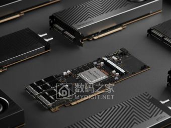 2.4秒“凭空造片”？这家公司用“黑洞”硬件把AI视频生成卷进新时代