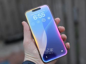 苹果WWDC爽约！说好的聪明版Siri，今年又鸽了