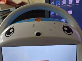名校堂R7拆机