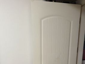 家里空间小，又喜欢各种工具，有没有跟我一样这种收纳方式的？