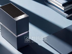 TP-Link WiFi 8路由器来了，Archer 8 Ultra跑到19Gbps九月三十日开启预售