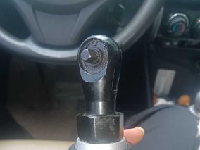 这德克斯的角向扳手咋样啊