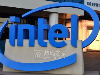 ​​英特尔亮出“新月岛”：专攻AI推理的巨型内存GPU架构探秘​