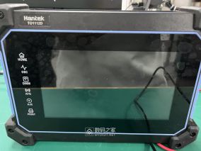 是德34461A 金科150V60A负载 AVR1500W 3000W电源 韩泰TO1112D 拆解