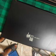 战神游戏本 i7 7700H GTX1050 888元