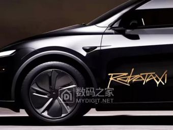 马斯克再放豪言：年底Robotaxi覆盖半个美国，现实却有点骨感​