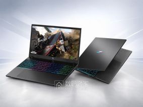 宏碁又整活了：16寸大屏游戏本只要1199美元，RTX 5050加165Hz高刷屏安排上了