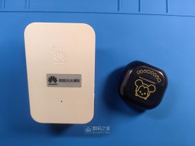 7元买了两个垃圾，庆幸有垃圾组合修复