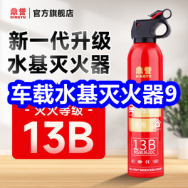 3.25 车载水基灭火器9！舒蕾洗发水4瓶49森马男女休闲鞋49！6桶安徽挂面18！