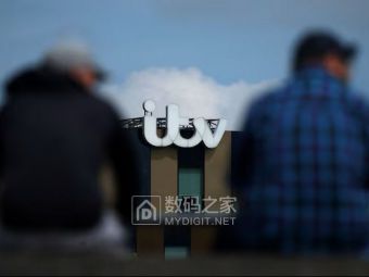 英国电视圈大地震：Sky豪掷16亿英镑吞下ITV