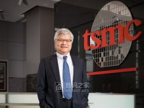 台积电2027年涨价细则曝光：基础涨10% HPC超额再涨15%，苹果英伟达跑不掉