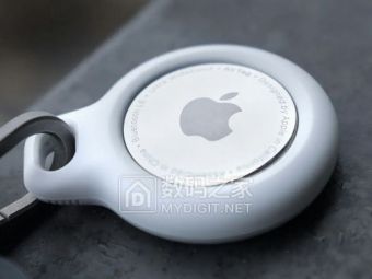 苹果AirTag立大功！洛杉矶机场行李被盗48小时成功追回