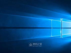 适用于Win10的最后一版英伟达GeForce Game Ready显卡驱动将于10月发布