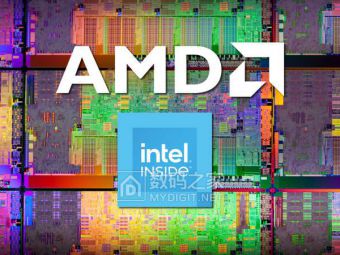 AMD偷偷招聘懂英特尔黑科技的工程师？芯片双雄的剧本杀开始了