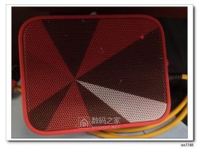 飞利浦蓝牙音箱BT110不充电之谜