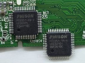 PS2309 PINTOPIN PS2311
