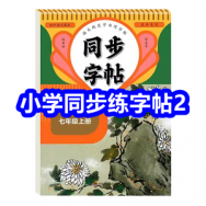 7.30 小学练字帖2！玻尿酸套套9！碱性电池6粒5！