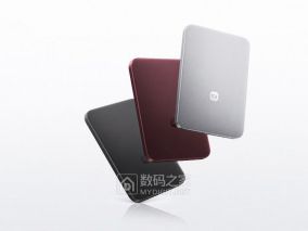 小米新款金沙江超薄磁吸充电宝来了！不到7mm，速度安全双升级