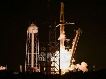 马斯克亲口证实SpaceX 2026年上市！估值8000亿刀传闻遭本尊打脸