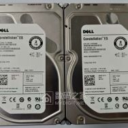 小米90W，PD65W/30W/20W充电头，1T/2T DELL服务器硬盘，全兼容全协议闪充狂Pro