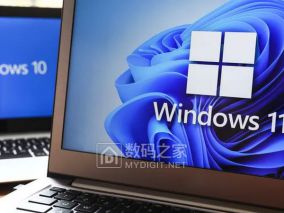 微软终于要对Win11下手了，8GB内存也能飞起来？内存短缺逼出的优化大招