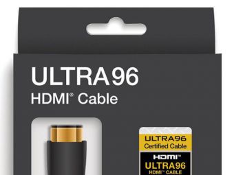 别让线缆拖后腿！CES 2026前瞻：HDMI协会教你用对线赢在起跑线