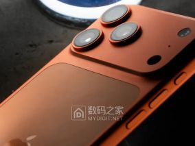 Adobe认怂！为兼容iPhone17竟阉割自拍功能​