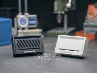圆刚甩出两张专业采集卡！GC531加GC535支持RGB24真彩4K30，直播电商有救了