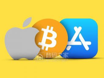 苹果摊上大事了！假钱包App骗走百万美元，用户集体告上法庭