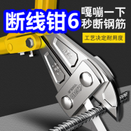 5.16！断线钳6！艾灸条30根9！遮阳板0.9！飞利浦灯泡1！李宁T恤49！增压花洒5