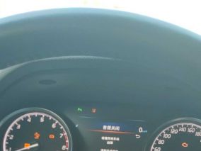 2018款凯美瑞2.5G；115000km故障灯亮，缺缸！拆洗喷油嘴，进气气门积碳挖煤~