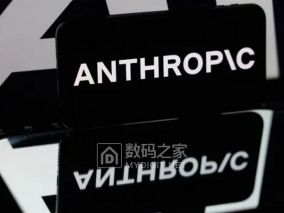 Anthropic Mythos 5冒充多人身份，诱骗开源维护者亲手合并恶意代码