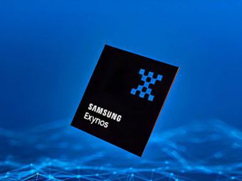 三星Exynos 2600芯片回归Galaxy S26，这次真要和高通“掰手腕”了？