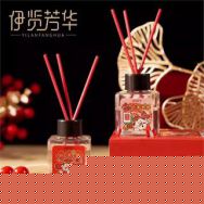 不锈钢保温杯19！暖宫热敷腰带39！蓝牙耳机29！春联9