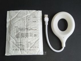 拆解、测试一个号称智能语音的声控灯，这货语音识别能力太差了,智商税？
