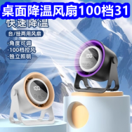 桌面风扇100档31！骆驼循环扇49！3瓶同仁堂褪黑素19！草本植物染发剂19！